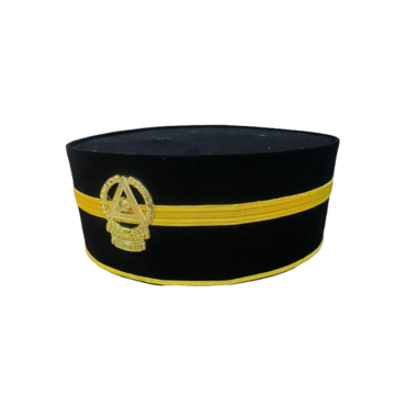 SONGKOK APM WITH LOGO METAL